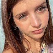 ripetizioni di letteratura italiana, grammatica e inglese (letteratura e grammatica)